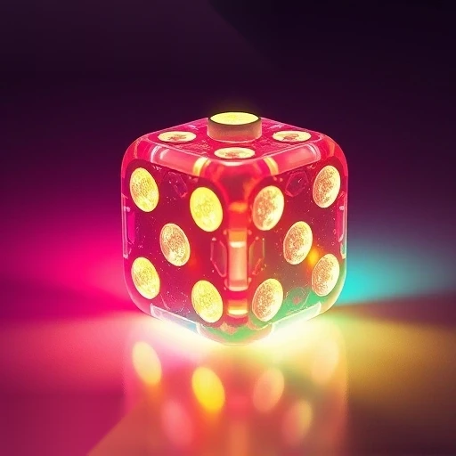 FAQ 389win app Brasil - Perguntas frequentes sobre bônus, PIX, RTP, APP mobile e VIP